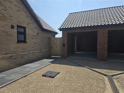 Picture 22